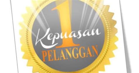 Bab 7 metode pembelajaran a. Pengertian Kepuasan Pelanggan - Binder Ekonomi