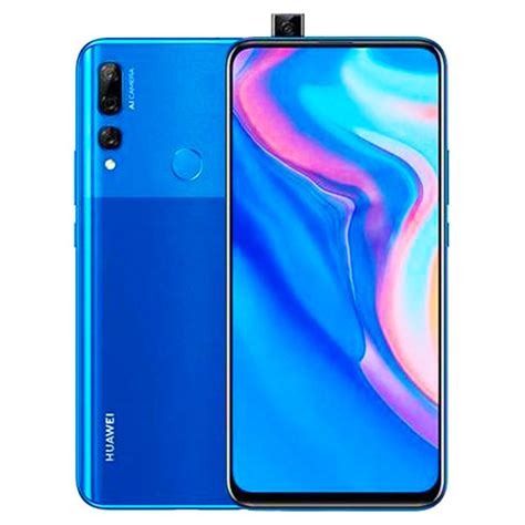 Huawei y9 (2019) is a smartphone of huawei. Huawei Y9 Prime (2019) - Price in Bangladesh | MobileMaya