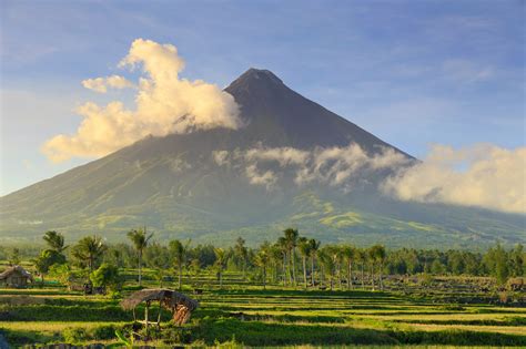 Central Luzon Tourist Attraction Tourist Destination In The World