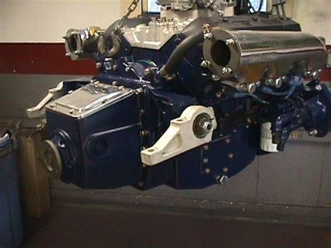 Shop motorcycle parts and accessories. Engine Rebuilding Performance Marine & Vintage ...