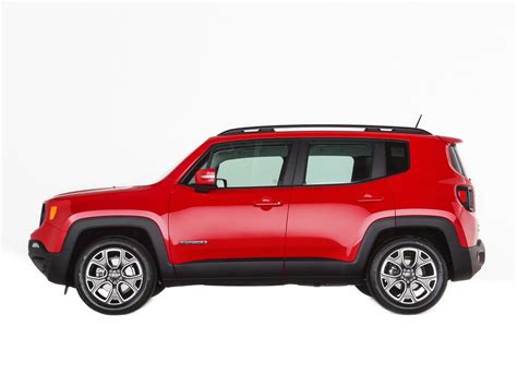 Check spelling or type a new query. Ten Jeep Models That Shaped the Most Off-Road Capable ...