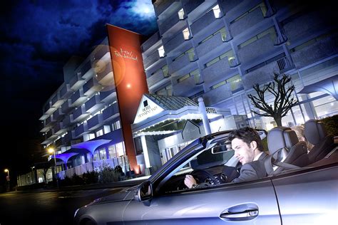 Häuser zur miete in bad kissingen. Hotels dieser Welt: Das "Frankenland" in Bad Kissingen am ...