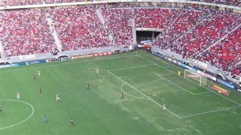 São januário, rio de janeiro (rj) árbitro: Veja o gol do clássico Vasco 1 x 0 Fluminense pelo ...
