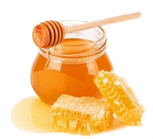 One naturally occurring compound in manuka honey is to distinguish manuka honey from other types of honey, experts mainly pay attention to its thickness, color, and taste. Honey for Acid Reflux | Eat This!