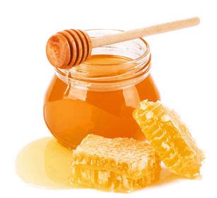 While lemon and citrus alone is bad for acid reflux, and can even prompt an episode or make one worse, it can. Honey for Acid Reflux | Eat This!