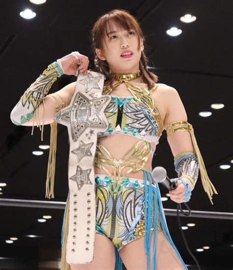 エロ格闘の女王・望月あやか女子プロレスのリングで中出しデスマッチ！