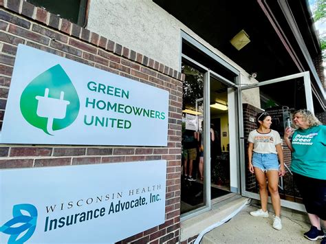 Congratulations Green... - City of West Allis, WI Government