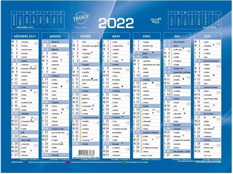 Calendrier 2024 Rrq Top Awasome Incredible Printable Calendar For