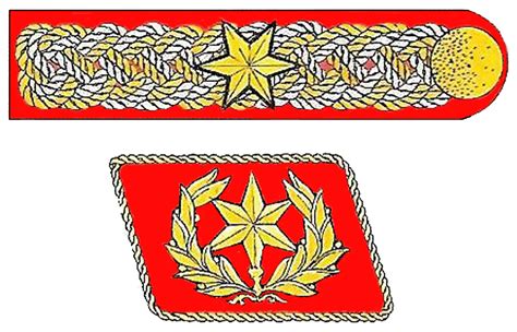 1686 x 1419 png 82kb. Uniforms and insignia of the Sturmabteilung - Wikiwand