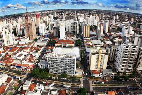 Low priced flights are most commonly available by purchasing between one and three months in advance. Rio Preto comemora 166 anos em 5º lugar no ranking de longevidade | São José do Rio Preto e ...