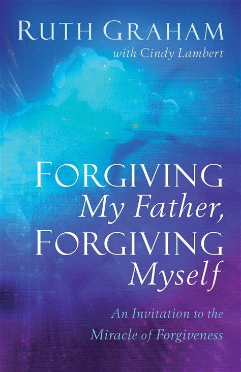 Books On Forgiveness Pdf Forgiveness Is A Choice A Step By Step