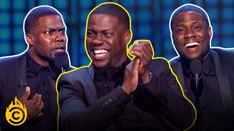 Kevin Harts Funniest Roast Comebacks Kevin Hart Kevin Hart Proves Time And Again Why You