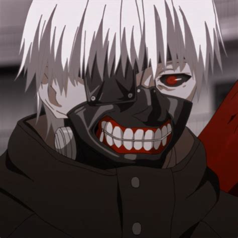 The great collection of kaneki ken wallpaper hd for desktop, laptop and mobiles. Pin on just...pictures