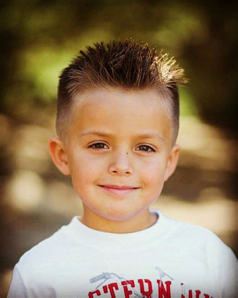 Prince julian is the duke of halland, the former duchy of king carl's beloved uncle prince bertil, whose former home carl and sofia currently live in with their children. Prince Julian | Julian, Prince, Baby face