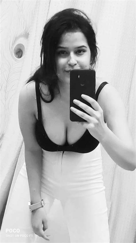 Indian Girl In Hotel Nude 39 Pictures Shooshtime
