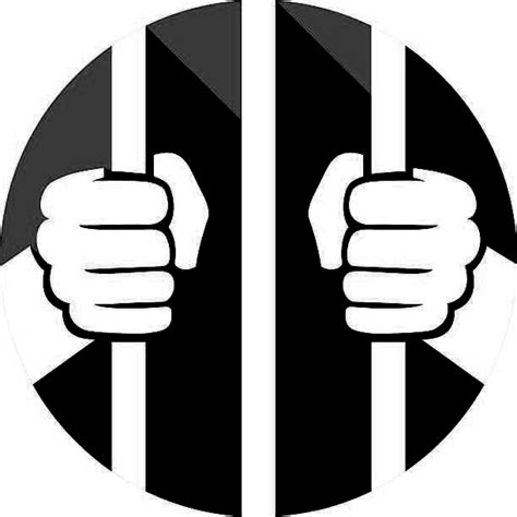 Singapore Prison Service Logo