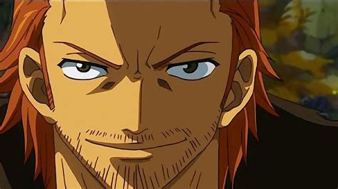 20 Strongest Fairy Tail Characters Ranked