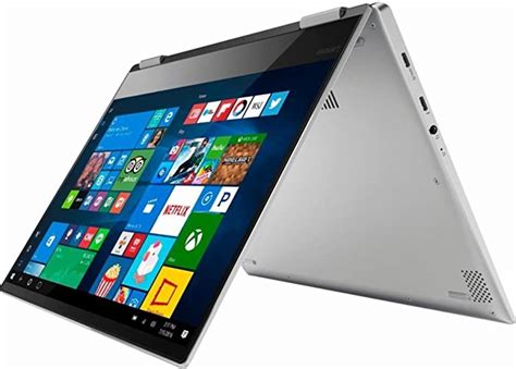 The Best Lenovo Yoga Laptop 133 Hdmi Home Preview