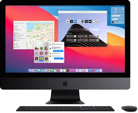 New Features On Your Imac Pro Apple Support Hk