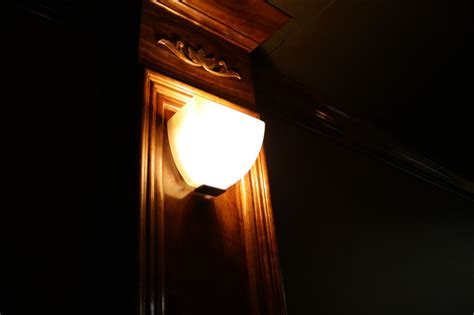 We did not find results for: Sconces Theater | Room Ornament