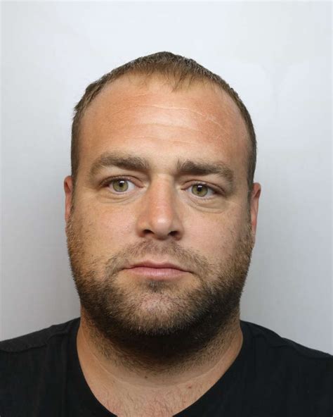 Man From Blacon Wanted For Breaching Court Order Chesters Dee Radio