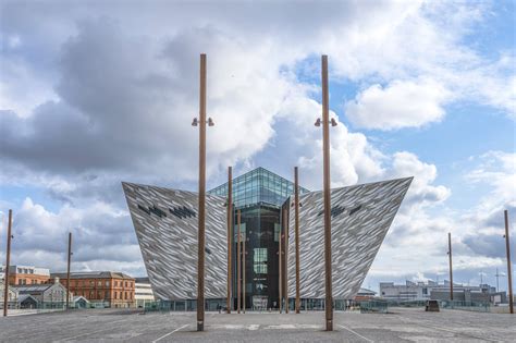10 Best Things To Do In Belfast What Is Belfast Most Famous For Go