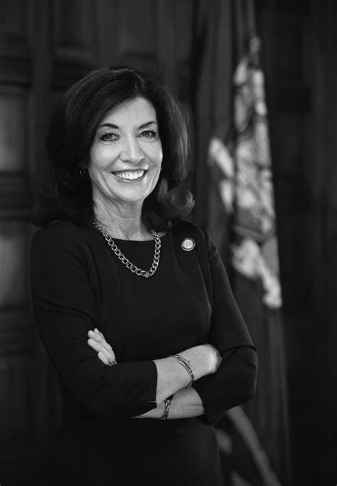 Kathy hochul to replace cuomo as new york gov. Downtown Q&A: Kathy Hochul - Downtown Magazine