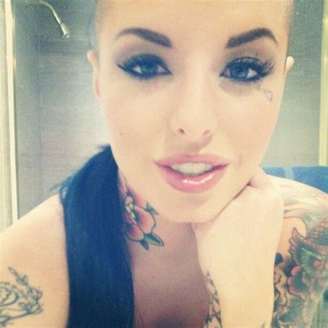 Pin On Christy Mack