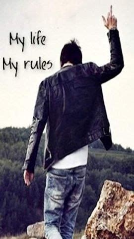 Download the perfect boys pictures. My Life My Rules Facebook Profile Pictures For Boys - Best ...