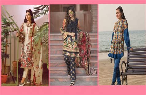 Find pakistan based clothing manufacturers that are verified and ready to take on your job. 23 Best Women Clothing Brands in Pakistan for Designers ...