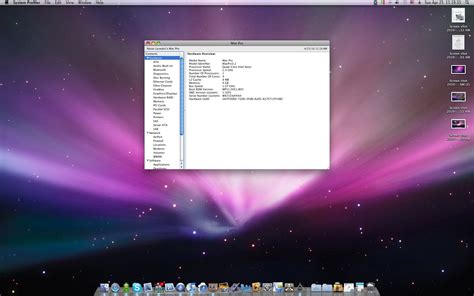 Windows 10 Vs Mac Os X Snow Leopard Iamcopax