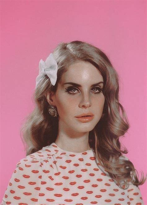 Lana Del Rey for Wonderland Magazine | Lana del rey art, Lana del rey