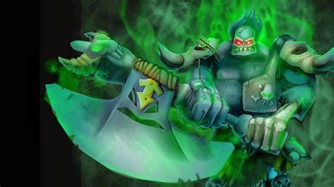 Counter picking statistics for league of legends. being melee in League of legends is a weakness - said no ...