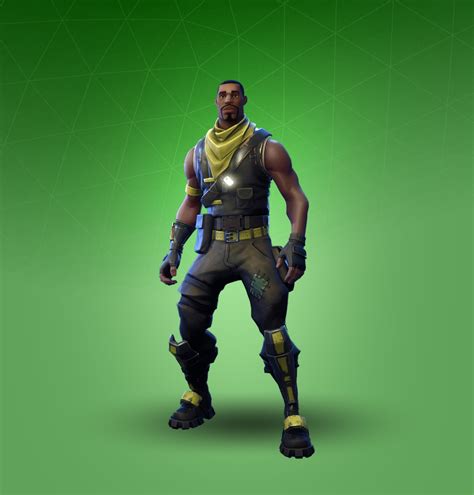 Fortnite aura fortnite rarity : Liste aller Skins und Outfits für Fortnite - So bekommt ...