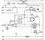 Schematic For Bryant Furnace Photos