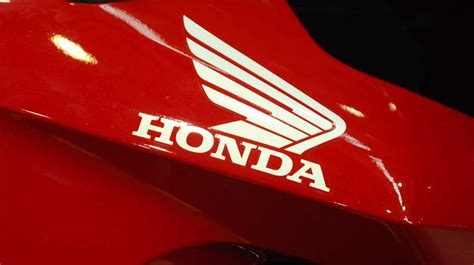 There are more than 35 honda bike models honda has four manufacturing units in india, which operate under its subsidiary honda motorcycle india pvt. Honda Motorcycle and Scooter rolls out new Grazia ...
