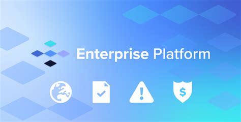 The New Smarsh Enterprise Platform Smarsh