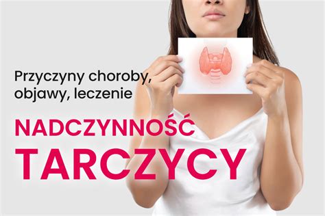 Wypadanie Odbytu Przyczyny I Objawy Leczenie Wiczenia Hot Sex Picture