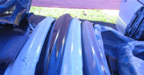 Maybe you would like to learn more about one of these? Kedai Aksesori Kereta Brothers Kajang - Kedai Spare Part ...