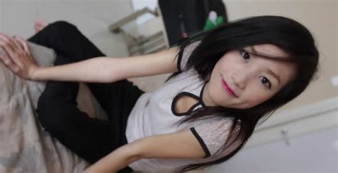 Chinese Massage Parlor Happy Ending Asian Massage Outcall Ricky S Drift