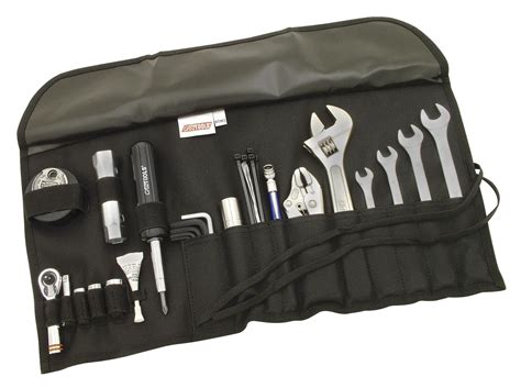 Fast free uk delivery from the tool academy ebay store. CruzTools RTM3 Roadtech Metric Tool Kit - RevZilla