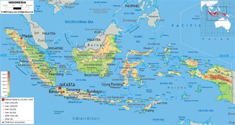 We did not find results for: Pengertian Peta Beserta Unsur-unsur Penting dalam Peta - Satu Jam