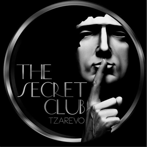 Club The Secret Tsarevo Tsarevo
