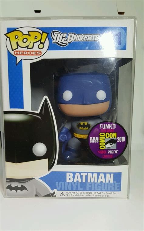 Plus, what better way to enjoy your pops! POP VINYL - A BREIF HISTORY - Funko Funatic