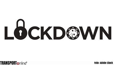 De huidige lockdown wordt naar alle waarschijnlijkhied met minimaal twee weken verlengd. Lockdown verlengd tot en met 9 februari