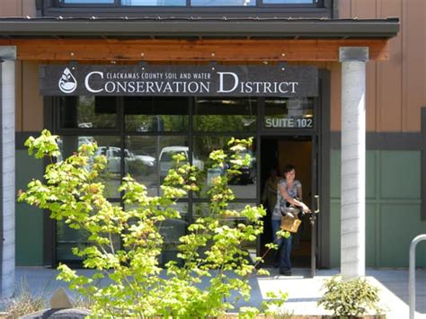 Obtaining a twic card can be done in 3 easy steps. Clackamas County Soil and Water Conservation District - 2019 All You Need to Know BEFORE You Go ...