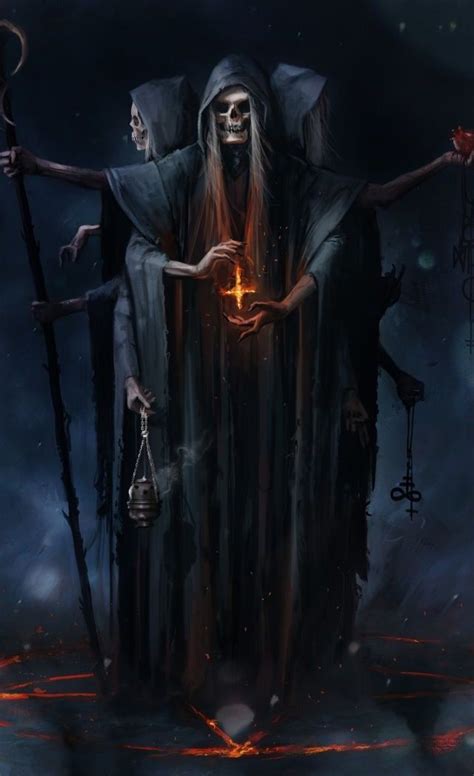 Pin By Ken Kelly On I Phone Grim Reaper Art Dark Art Dark Gothic Art