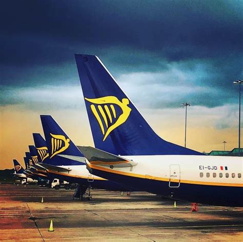Content of registered luggage can be controlled at airport. Vijf euro voor een vliegticket? De werknemers betalen de ...