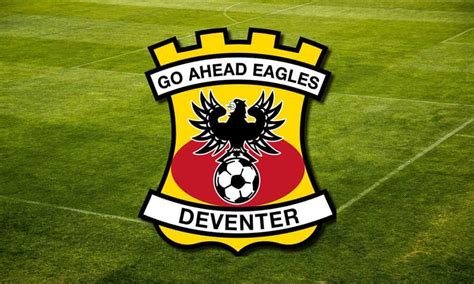 Liverpool have confirmed that young midfielder pedro chirivella has joined dutch side go ahead eagles on a loan until the end of the season. Stadion Go Ahead Eagles - Cleantech Center