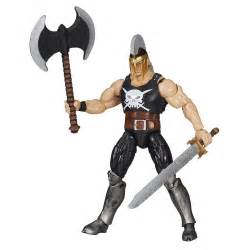 Buy Marvel Avengers Infinite Ares Figure At Mighty Ape Nz